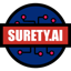 SURETY