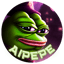 Image of AIPEPE