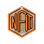 Image of NGMT