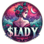 Image of LADY