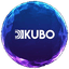 Image of KUBO
