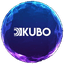 KuboCoin