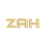 Image of ZAH