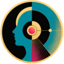 Image of UBIK