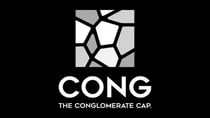 The CONG Token Is Set to Explode