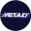 Image of MXY
