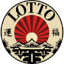 Image of LOTTO