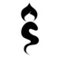 Image of GENIE