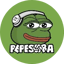 Изображение на PEPESORA