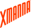 Image of XMAN
