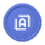 Image of ARTII