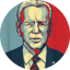 Afbeelding van BIDEN