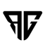 Image of RG