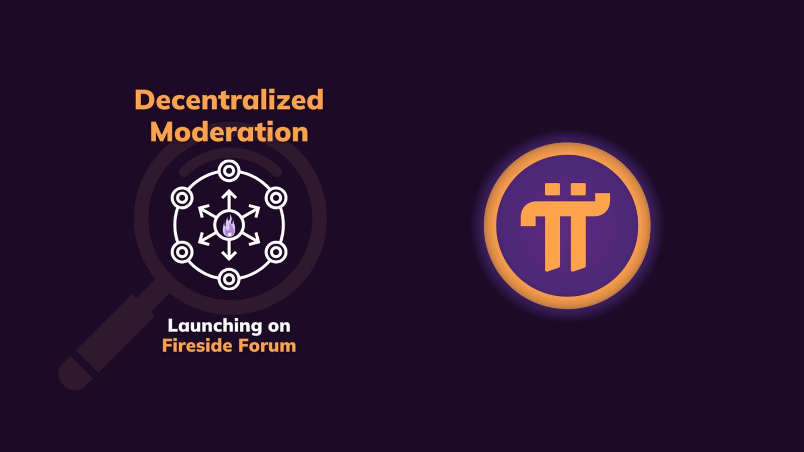 Pi Network Incentivizes Community Moderation With Pi Token Rewards |  CoinCodex