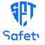 Image of SFT