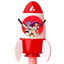 Image of ROCKET