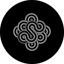 Image of KOL