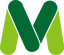 Image of VMC2