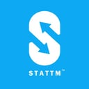 Stattm Project