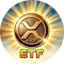 Image of XRPETF1