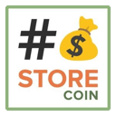 Storecoin