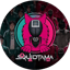 Image of SQT
