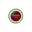 Image of URBC