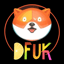 Image of DFUK