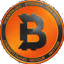Görüntüsü BITCI