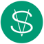 Image of VXLD