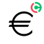EUR Tokenized Currency