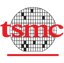 TSM_logo