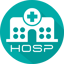 Image of HOSP