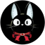 Image of JIJI