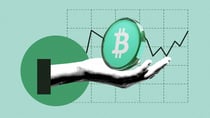 BCH Price Analysis: Can BCH Touch $300 Before BTC Tops $40K?