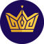 Image of RULE