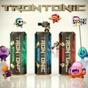 TRONTONIC