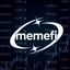 Image of MEMEFI