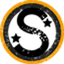 Image of SWYFTT
