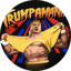 Obrázek TRUMPAMANIA
