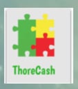 ThoreCash