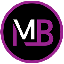 Image of MBT