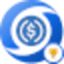 Imagem de IDLEUSDCYIELD