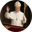 Image of POPE