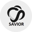 Bild von SAVIOR
