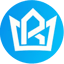 Image of REW