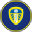 Image of LUFC