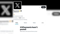 X Officially Made XPayments X account, Speculation of Crypto Integration and Memecoin $XPAY surges 10,000%