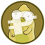 Image of PPCN