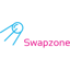 Imagen de Swapzone